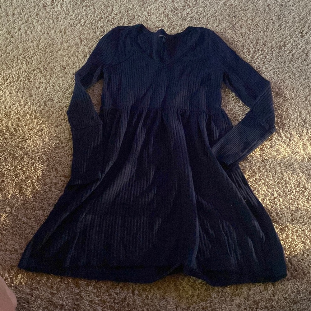American Eagle Dress